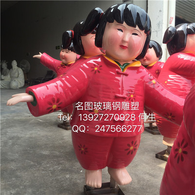 佛山玻璃鋼雕塑 真空泵鑄就匠心，藝術與工業的完美結合